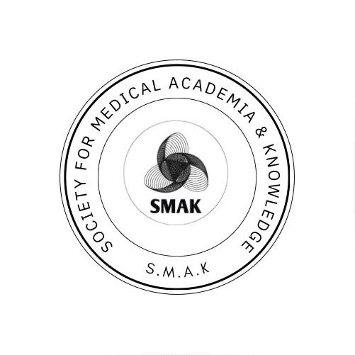 SMAK logo