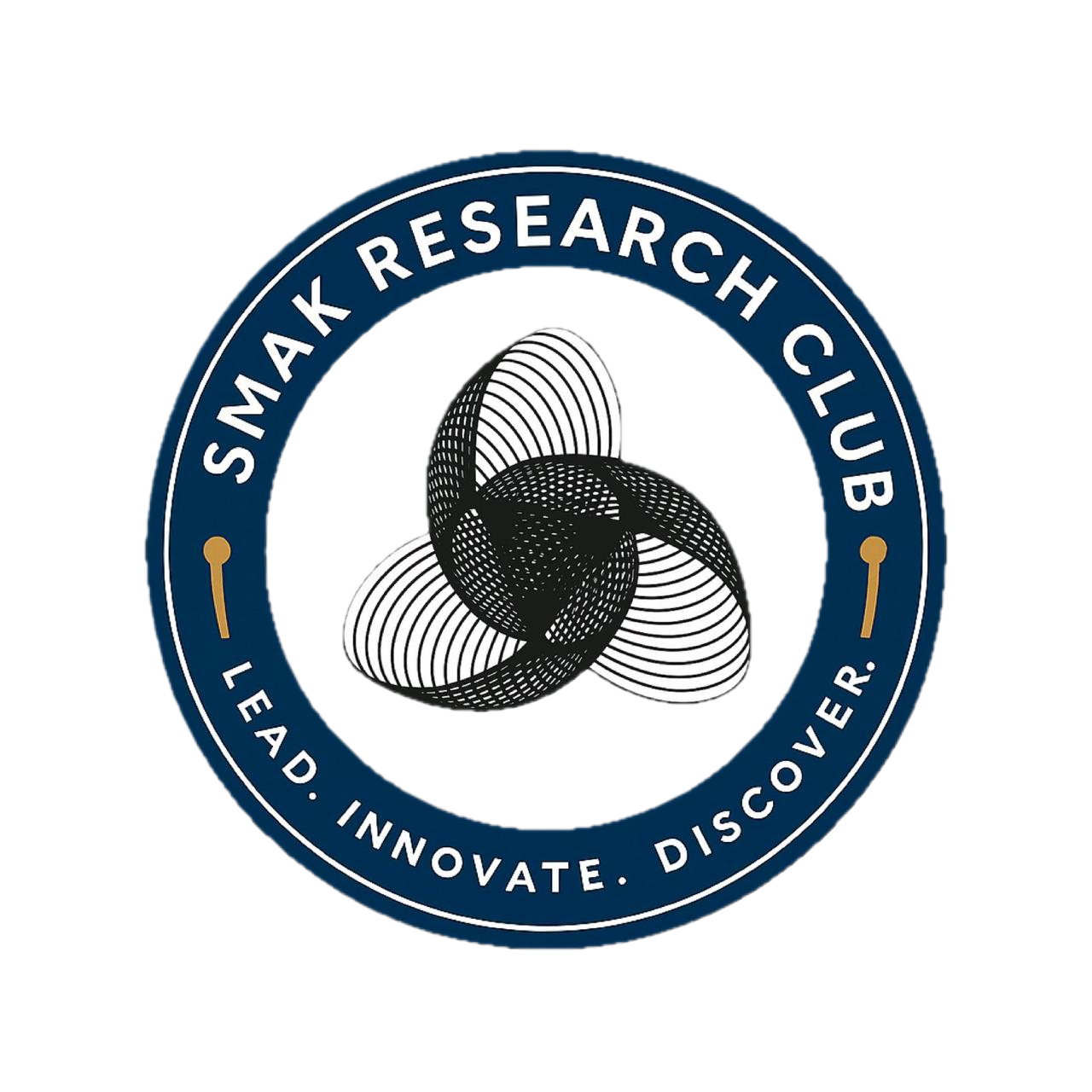 Research Club
